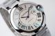 AF Factory Swiss Replica Ballon Bleu De Cartier Stainless Steel White Dial Watch 42MM (5)_th.jpg